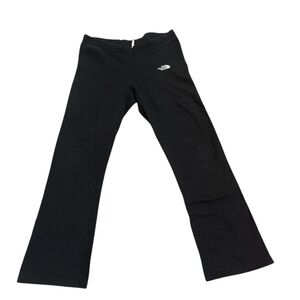 Northface sweatpants